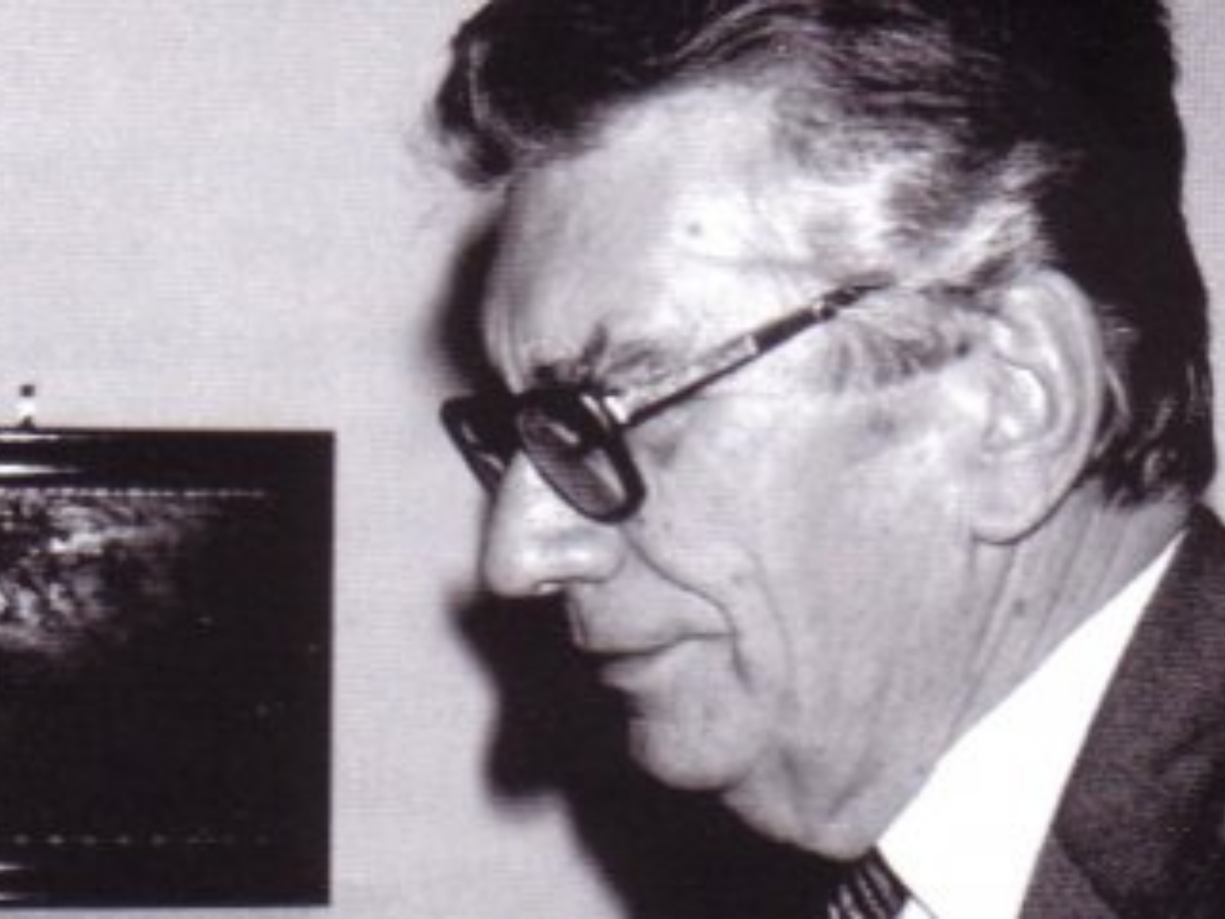 Na današnji dan 1991. godine preminuo je istarski pjesnik, scenarist i novinar Zvane Črnja